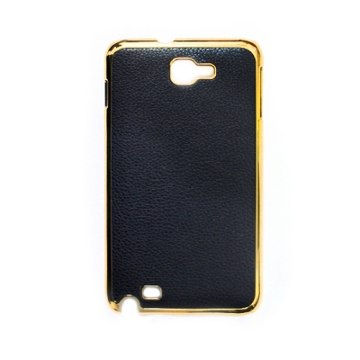 back%20case%20cover-400x400.jpg