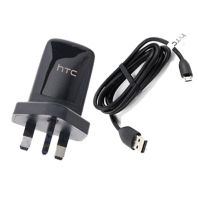 HTC%20UK%20Charger%20TC-B250%20with%20DC-M410%20New%20Bulk-400x400.jpg