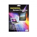 IPad Screen Protector