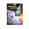 IPad2 Screen Protector