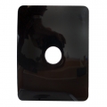 IPad Gel Case