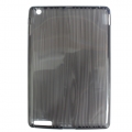 IPad 2 Gel Case