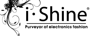 iShine Tele Sales